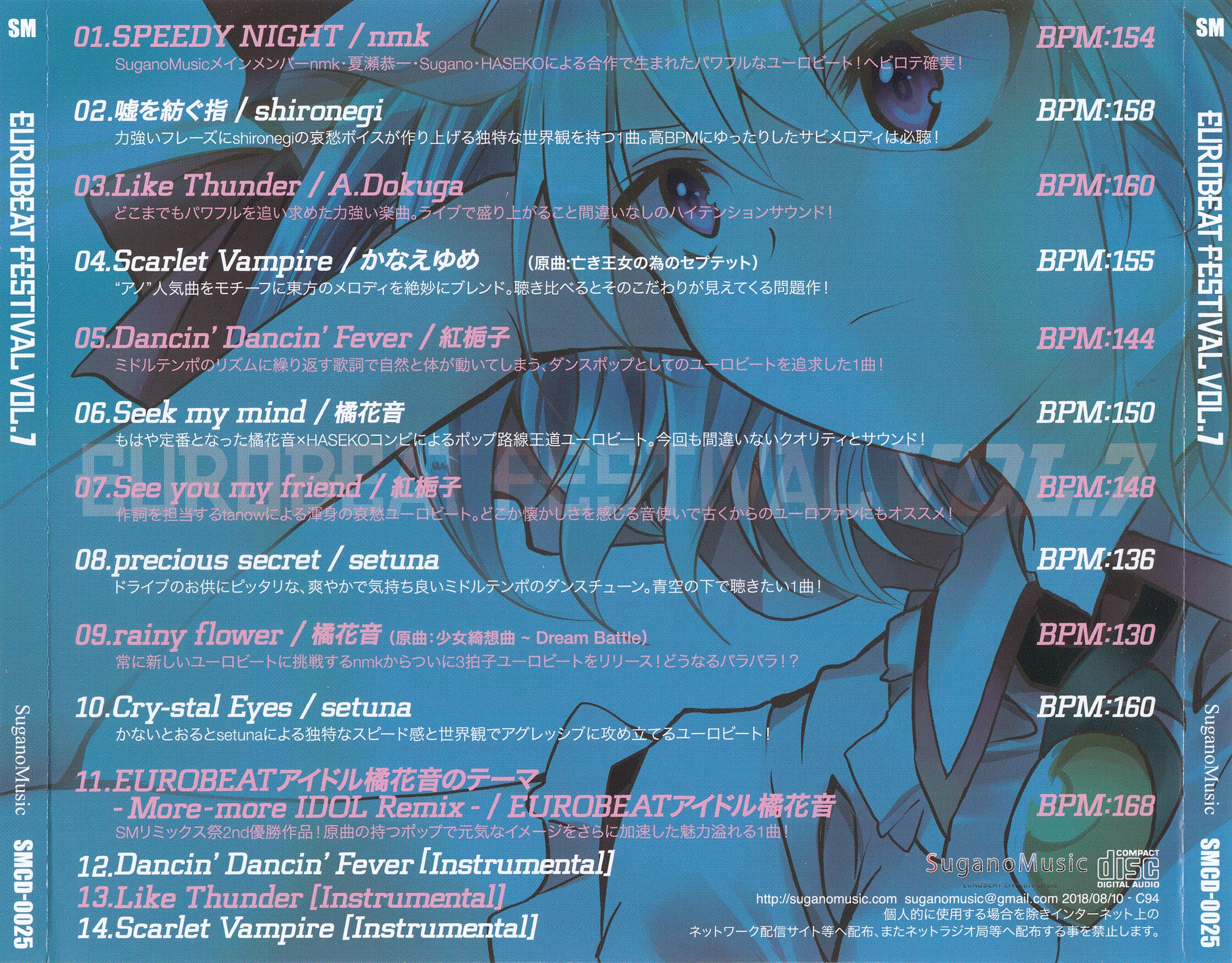 未使用品 レコード 7　EXPO Balearic BeatDown Remix Amazon.co.jp: HF International EXPO Balearic BeatDown Remix